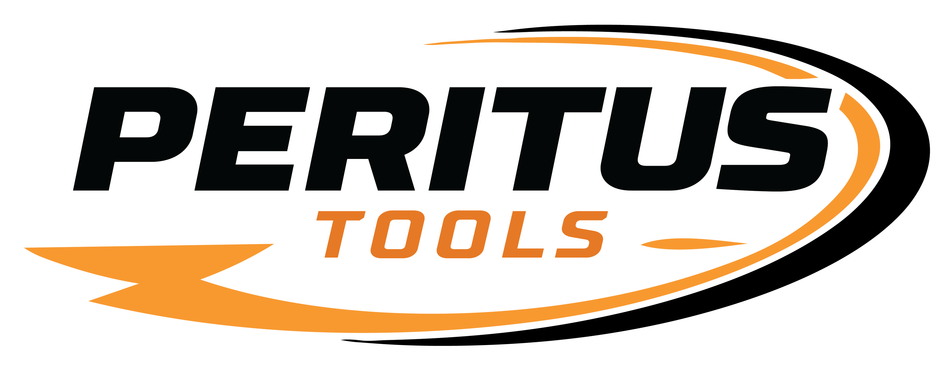 Peritus Tools